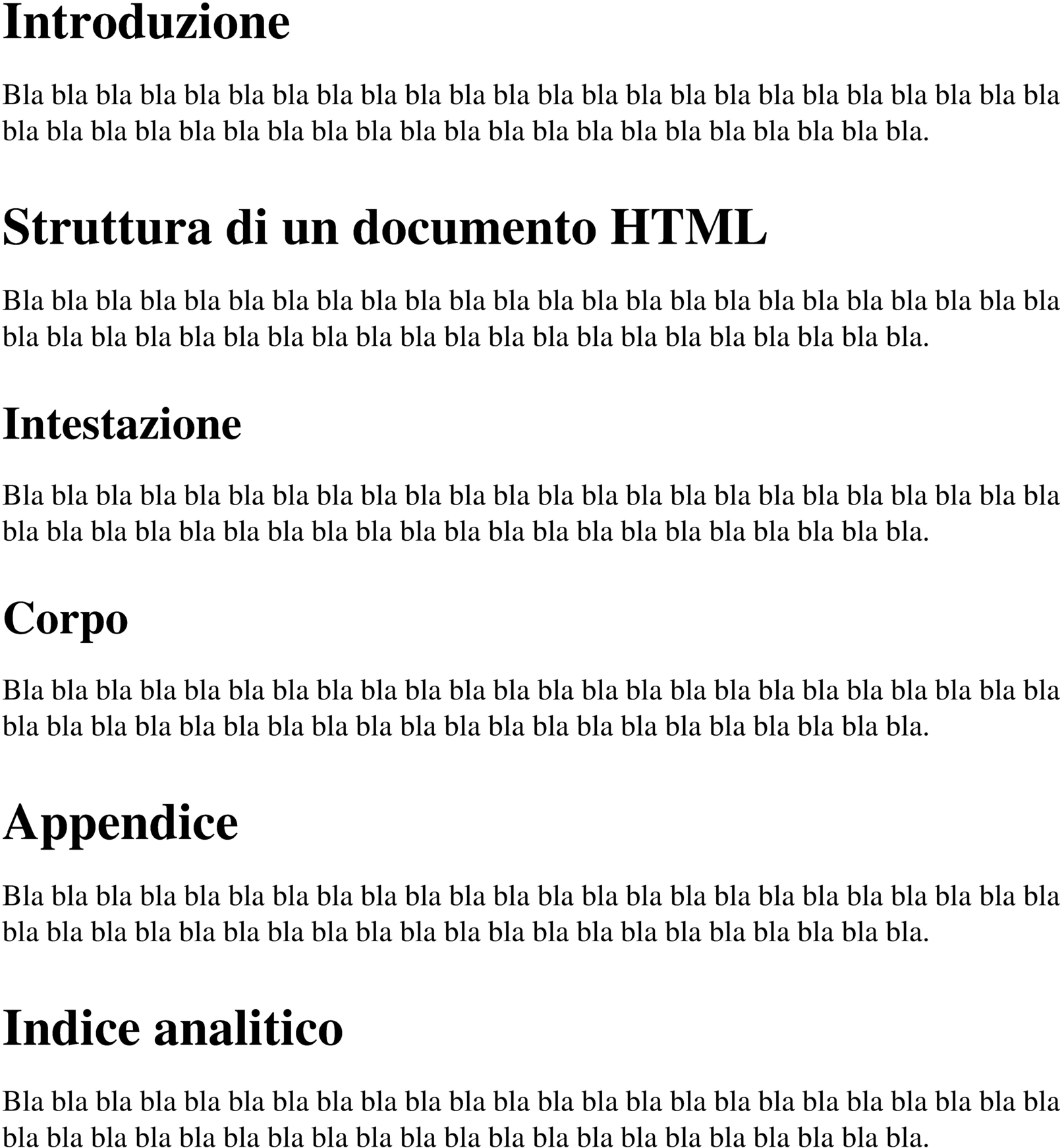 struttura-04.html