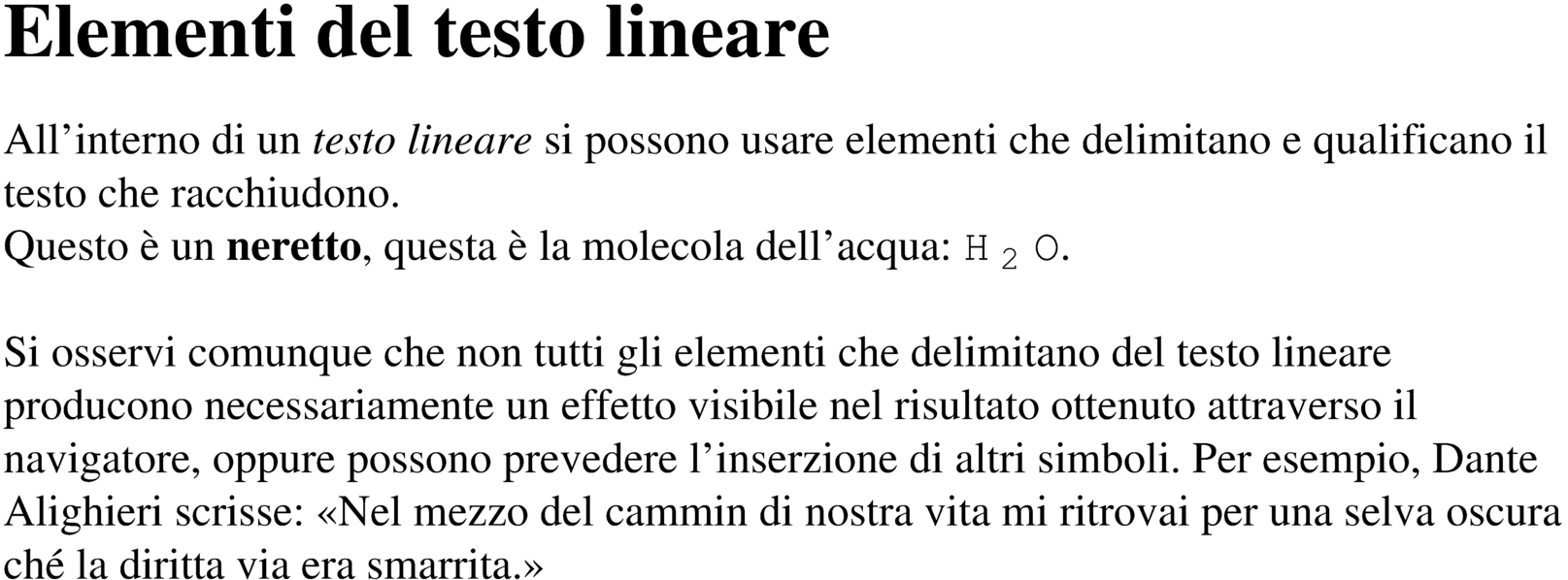 testo-lineare-01.html