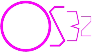 os32: logo1