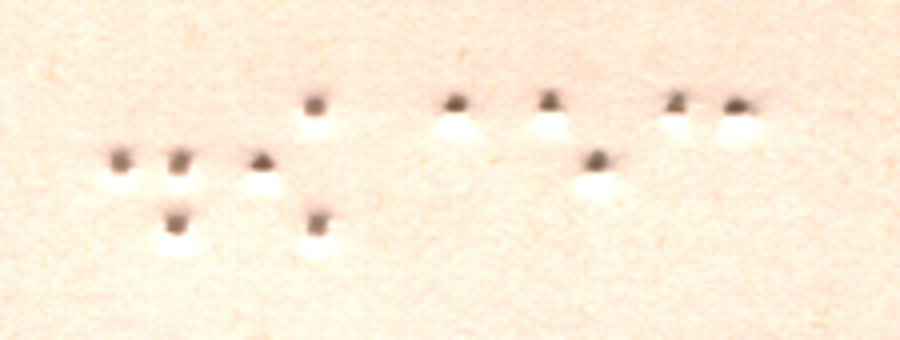 braille-testo-inciso