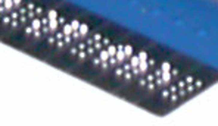 braille-terminale-dettaglio