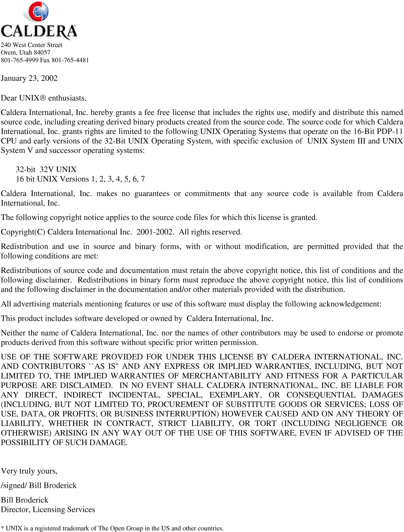 Caldera-license.pdf