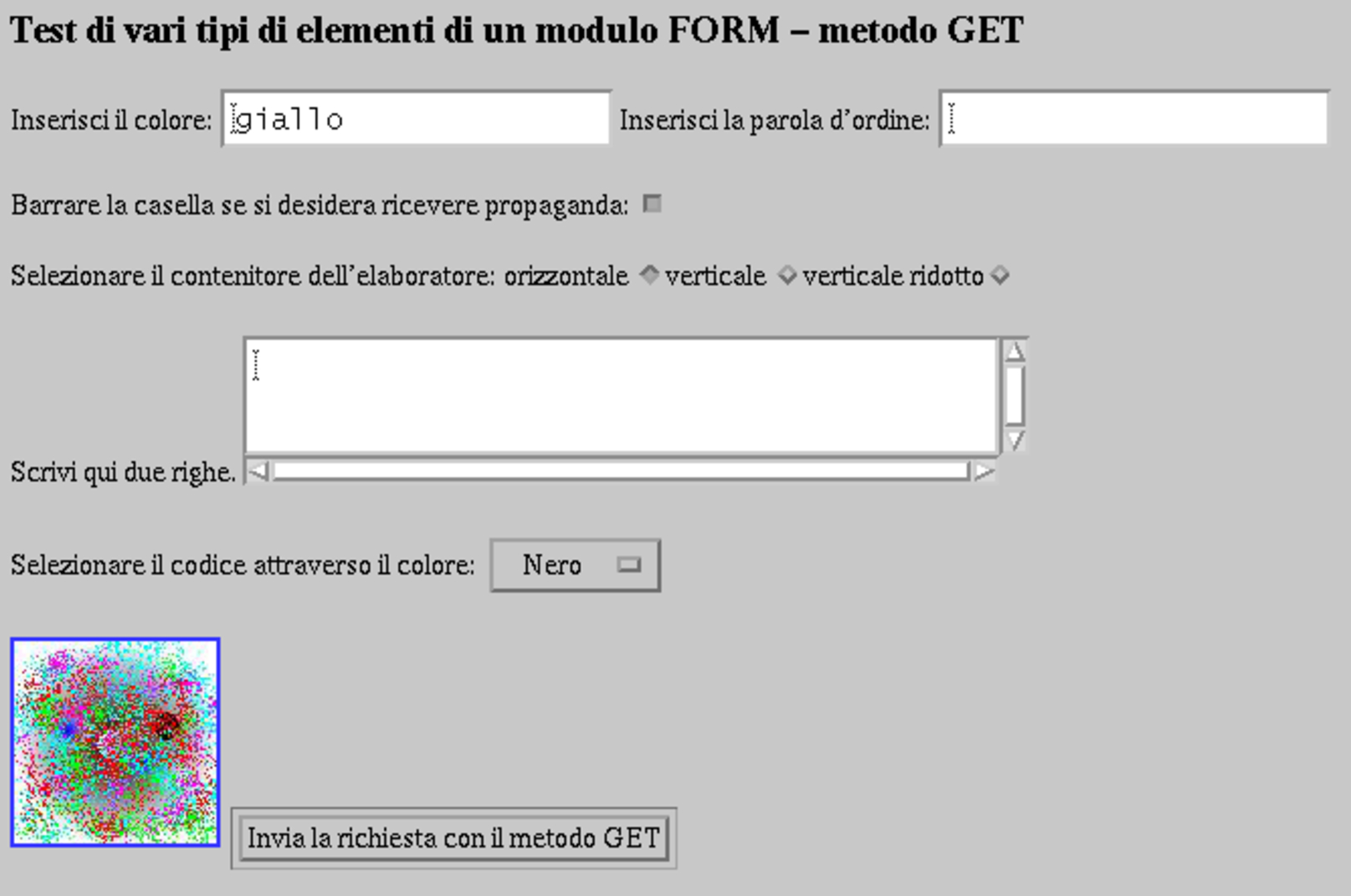 cgi-form-test-html